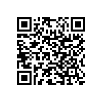 RNC55H2212DSRE6 QRCode