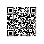 RNC55H2212FMRSL QRCode