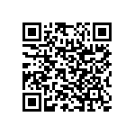 RNC55H2212FRRSL QRCode