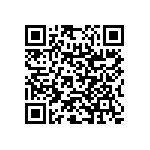 RNC55H2212FSRE6 QRCode