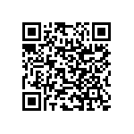 RNC55H2213BSB14 QRCode