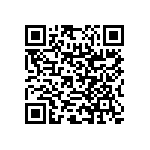 RNC55H2213BSR36 QRCode