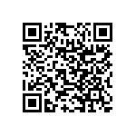 RNC55H2213FRB14 QRCode