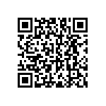 RNC55H2213FSB14 QRCode