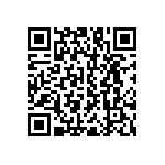 RNC55H2221BSB14 QRCode