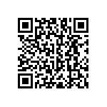 RNC55H2231BSBSL QRCode