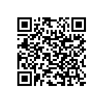 RNC55H2233BSB14 QRCode