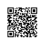 RNC55H2243BRB14 QRCode