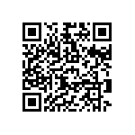 RNC55H2251BSRE6 QRCode