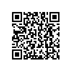 RNC55H2260FPB14 QRCode