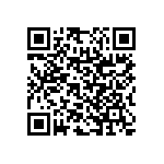 RNC55H2260FSBSL QRCode