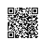 RNC55H2261FRR36 QRCode