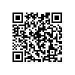 RNC55H2261FSRE6 QRCode