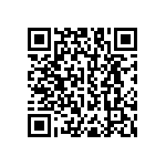 RNC55H2262BSRSL QRCode