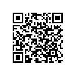 RNC55H2262FSRE6 QRCode