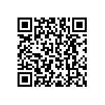 RNC55H22R6BSRE6 QRCode