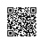 RNC55H22R6DSB14 QRCode