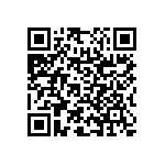 RNC55H2321BSRE6 QRCode