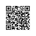 RNC55H2321DSRSL QRCode