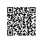 RNC55H2322BRRSL QRCode