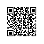 RNC55H2322BSBSL QRCode