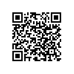 RNC55H2322BSRE6 QRCode