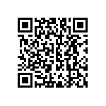 RNC55H2322FRB14 QRCode