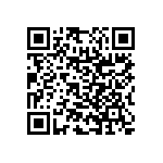 RNC55H2323BSBSL QRCode