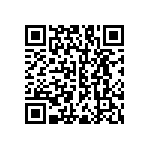 RNC55H2323FSB14 QRCode