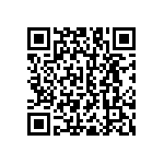 RNC55H2341BSB14 QRCode