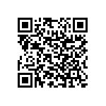 RNC55H2342BRRSL QRCode