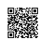 RNC55H2342BSRSL QRCode