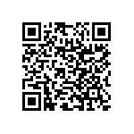 RNC55H2372BSR36 QRCode