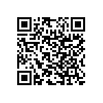 RNC55H2372DSBSL QRCode