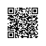 RNC55H2372FMRE6 QRCode