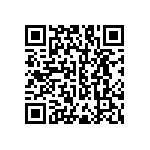 RNC55H2372FSBSL QRCode