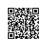 RNC55H2373BSBSL QRCode