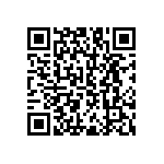 RNC55H23R7FSB14 QRCode