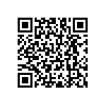 RNC55H2400DSB14 QRCode