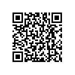 RNC55H2401BPB14 QRCode