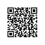 RNC55H2401BSB14 QRCode