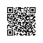 RNC55H2402BSBSL QRCode