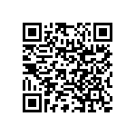 RNC55H2402DPR36 QRCode