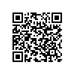 RNC55H2402DSBSL QRCode