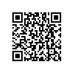 RNC55H2403BRB14 QRCode