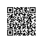 RNC55H2410BSB14 QRCode