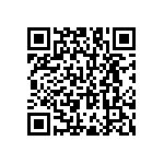 RNC55H2412FSB14 QRCode