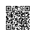 RNC55H2421FSB14 QRCode