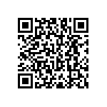 RNC55H2430DSRSL QRCode