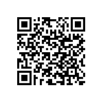 RNC55H2431BSRE6 QRCode